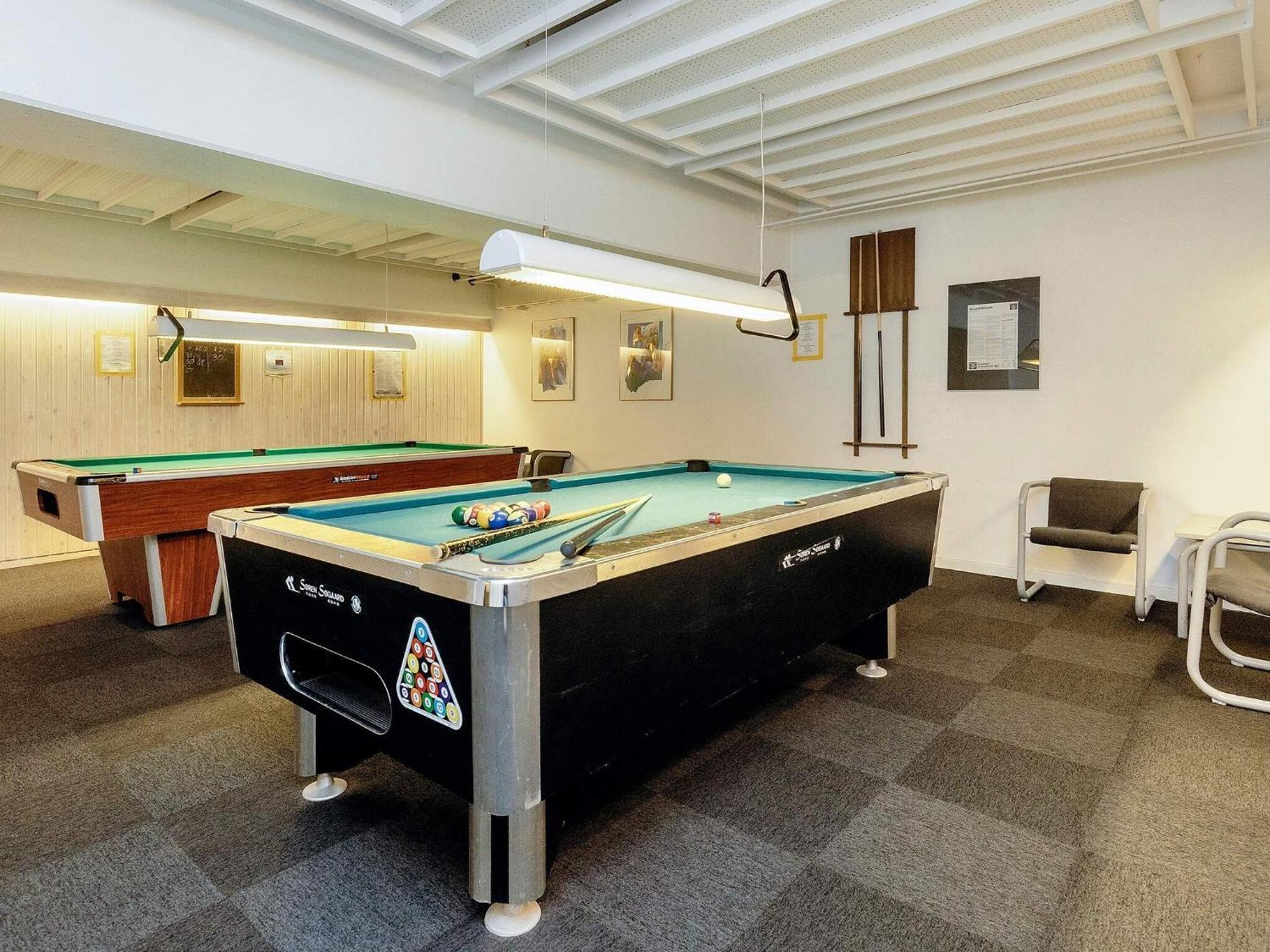 Apartment Faaborg XI Kültér fotó