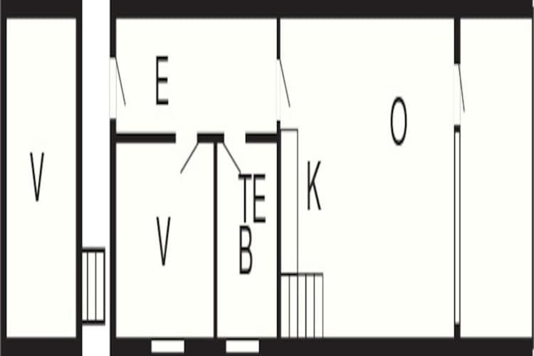 Apartment Faaborg XI Kültér fotó